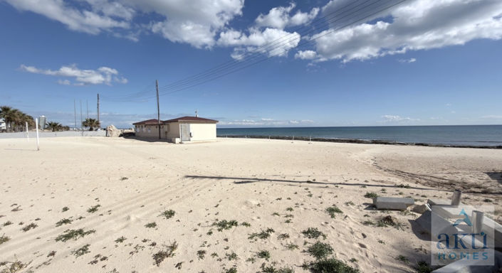 Image No.21-5 Bed Villa for sale