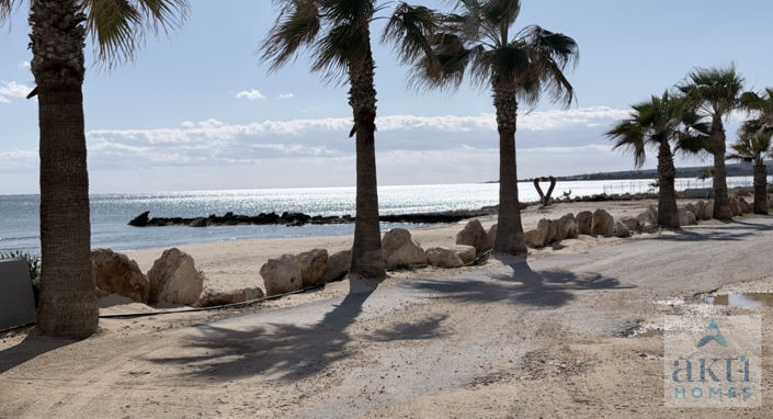 Image No.22-5 Bed Villa for sale