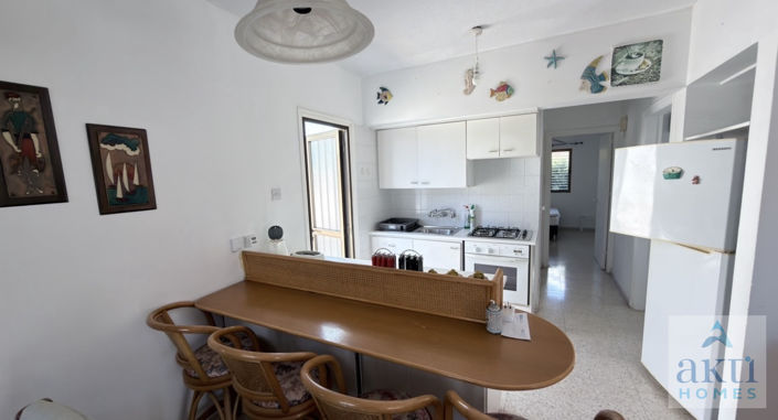 Image No.3-5 Bed Villa for sale