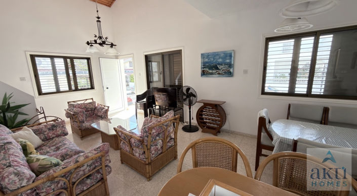 Image No.4-5 Bed Villa for sale