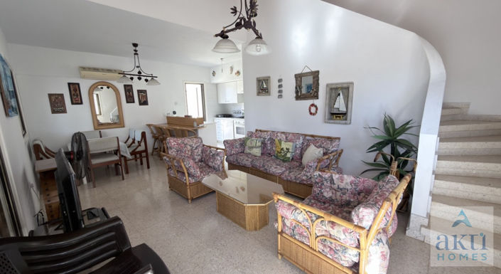 Image No.5-5 Bed Villa for sale