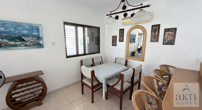 Image No.6-5 Bed Villa for sale