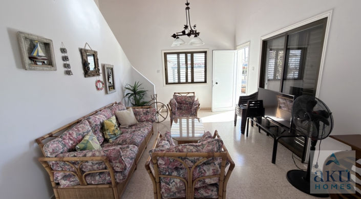 Image No.7-5 Bed Villa for sale