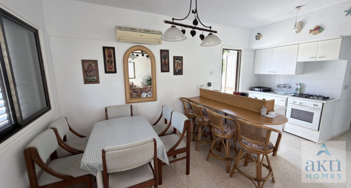 Image No.8-5 Bed Villa for sale