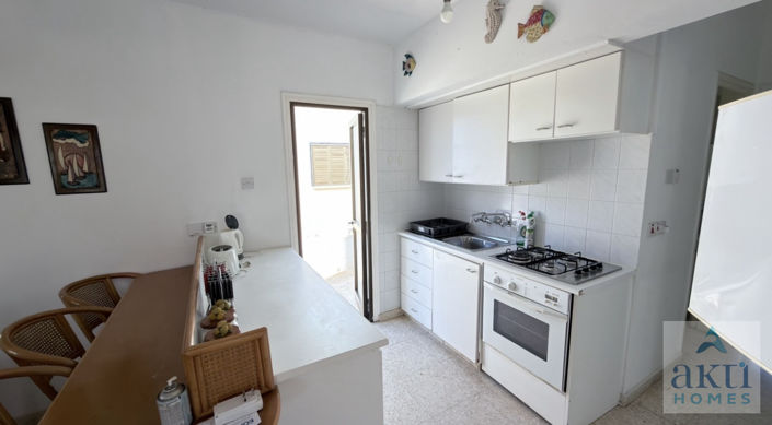 Image No.9-5 Bed Villa for sale