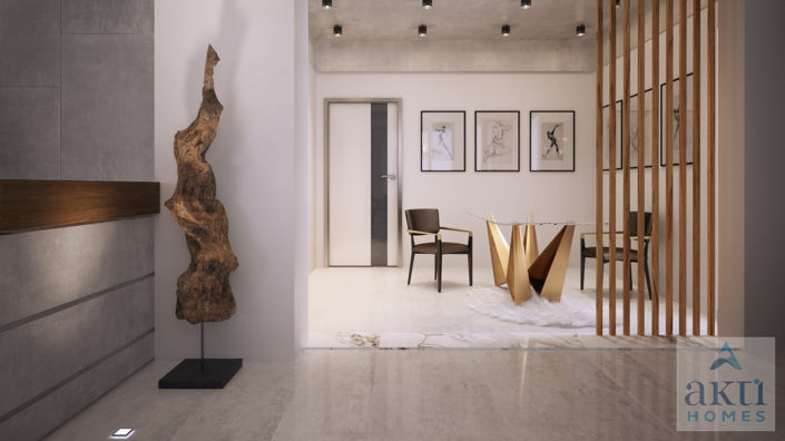 Image No.10-6 Bed Villa for sale