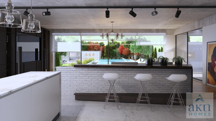 Image No.11-6 Bed Villa for sale