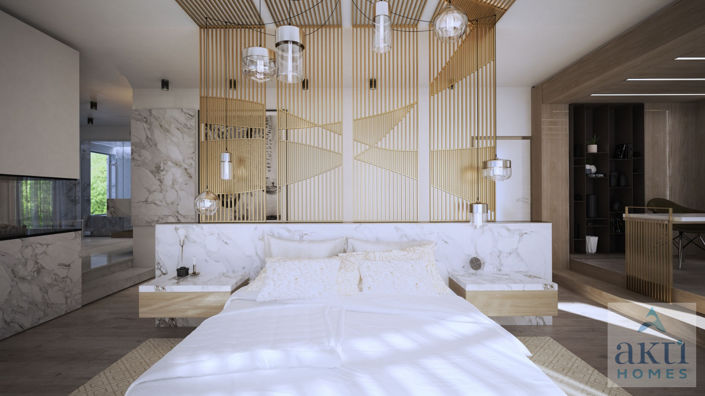 Image No.13-6 Bed Villa for sale