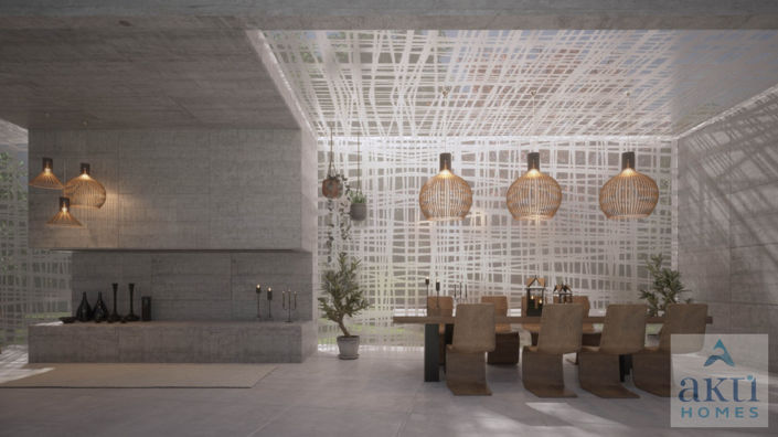 Image No.15-6 Bed Villa for sale