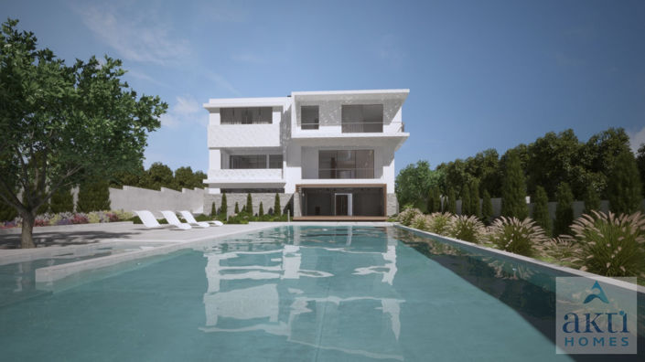 Image No.16-6 Bed Villa for sale