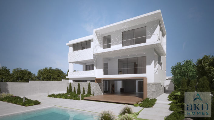 Image No.18-6 Bed Villa for sale