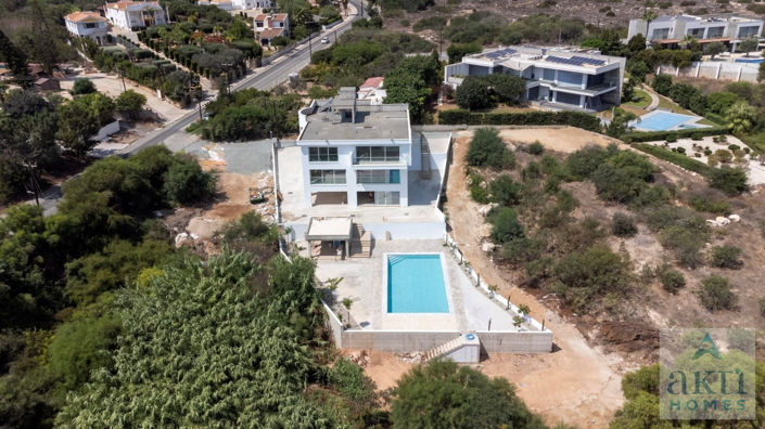 Image No.20-6 Bed Villa for sale