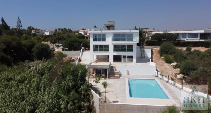 Image No.21-6 Bed Villa for sale