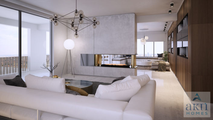 Image No.4-6 Bed Villa for sale