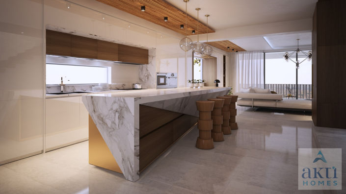 Image No.5-6 Bed Villa for sale