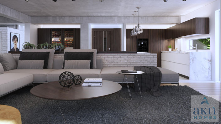 Image No.6-6 Bed Villa for sale