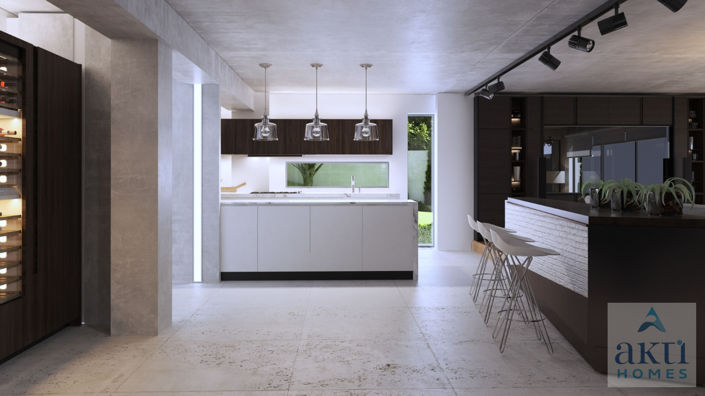 Image No.8-6 Bed Villa for sale