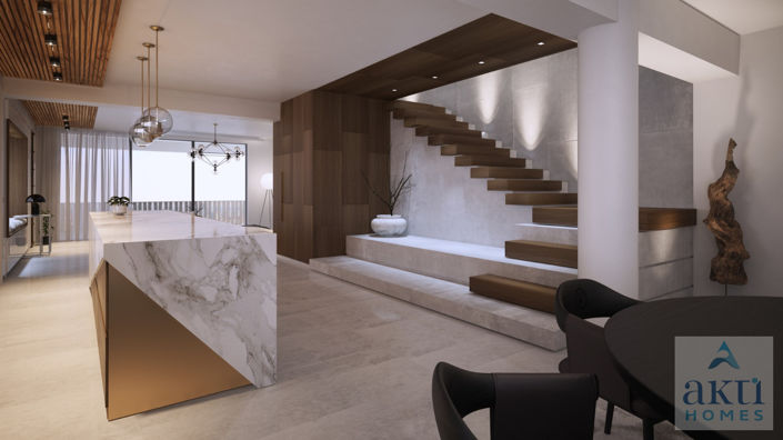 Image No.9-6 Bed Villa for sale