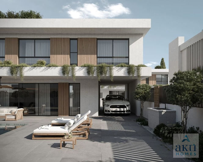 Image No.11-3 Bed Villa for sale