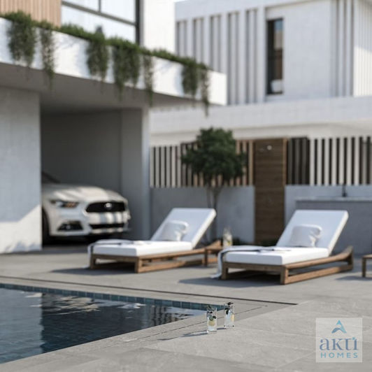 Image No.12-3 Bed Villa for sale