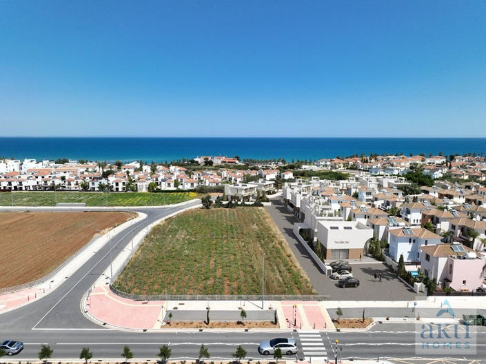 Image No.13-3 Bed Villa for sale