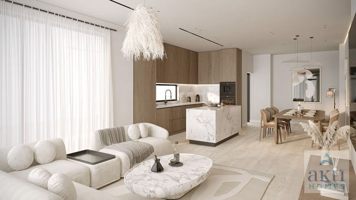 Image No.3-3 Bed Villa for sale