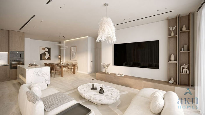 Image No.6-3 Bed Villa for sale