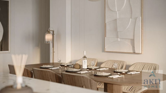 Image No.7-3 Bed Villa for sale