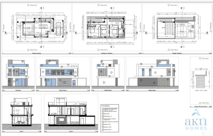 Image No.2-floorplan-2