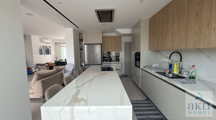 Image No.11-3 Bed Villa for sale