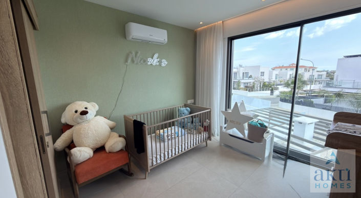 Image No.14-3 Bed Villa for sale