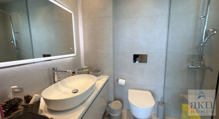 Image No.16-3 Bed Villa for sale