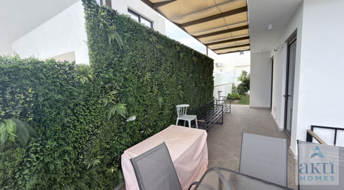 Image No.24-3 Bed Villa for sale