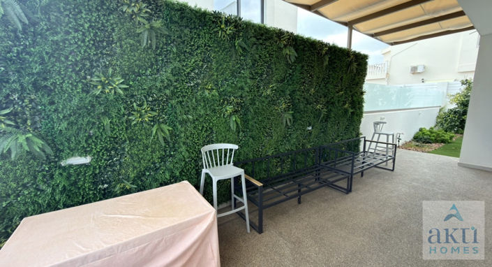 Image No.25-3 Bed Villa for sale