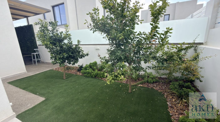 Image No.26-3 Bed Villa for sale