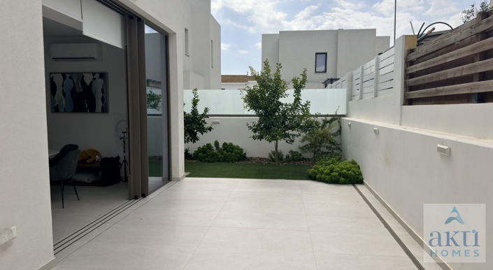 Image No.29-3 Bed Villa for sale