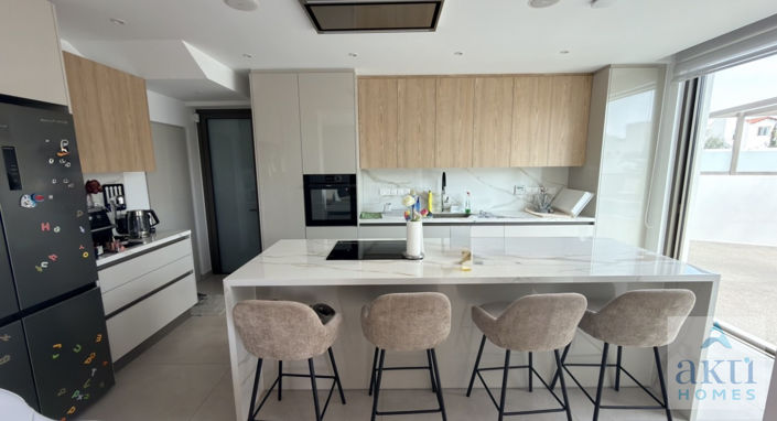 Image No.7-3 Bed Villa for sale