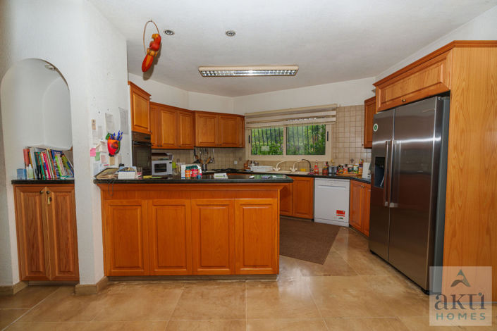 Image No.12-5 Bed Villa for sale