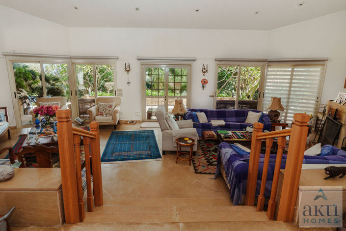 Image No.13-5 Bed Villa for sale