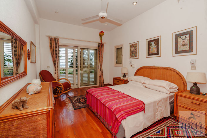 Image No.16-5 Bed Villa for sale