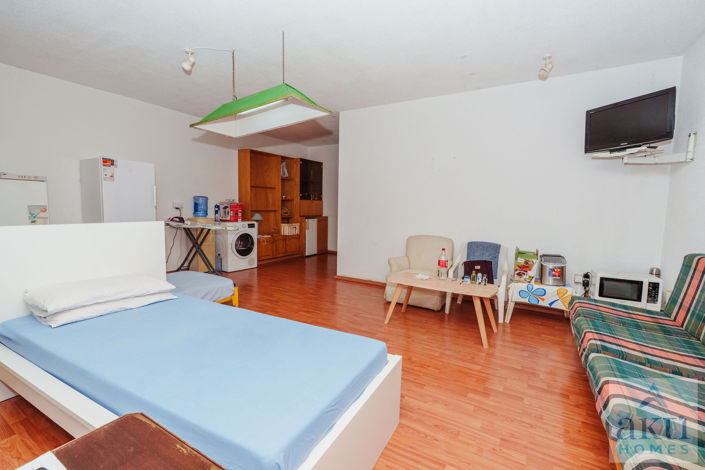 Image No.17-5 Bed Villa for sale