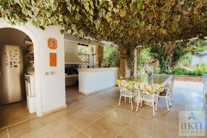 Image No.22-5 Bed Villa for sale