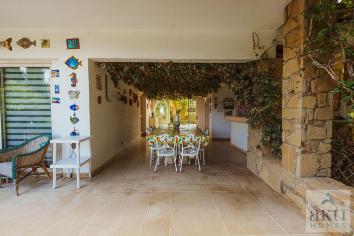 Image No.23-5 Bed Villa for sale