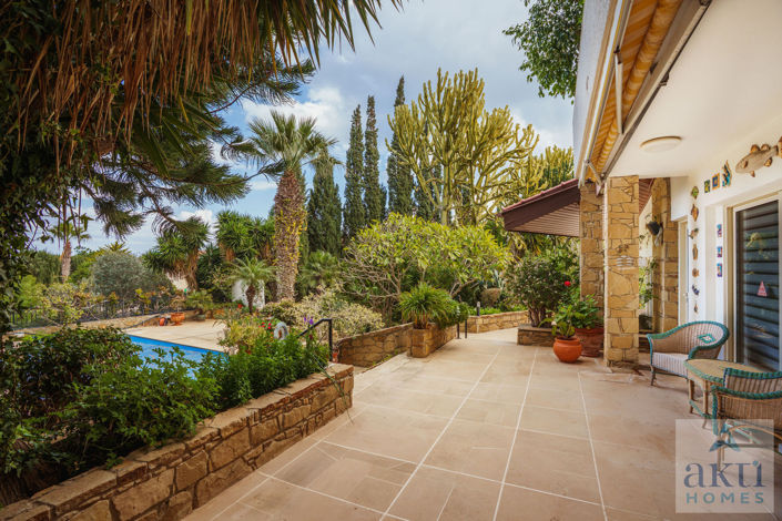 Image No.24-5 Bed Villa for sale