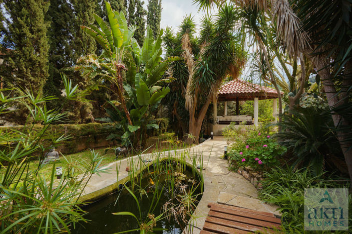 Image No.25-5 Bed Villa for sale