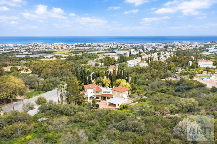 Image No.26-5 Bed Villa for sale