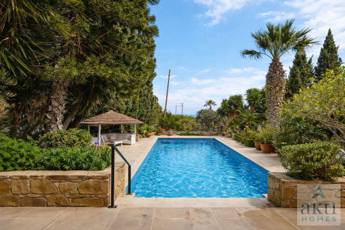 Image No.27-5 Bed Villa for sale