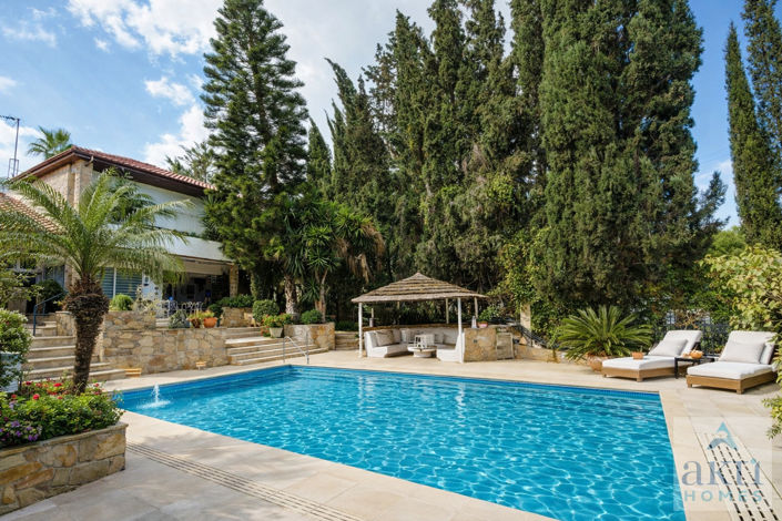 Image No.29-5 Bed Villa for sale