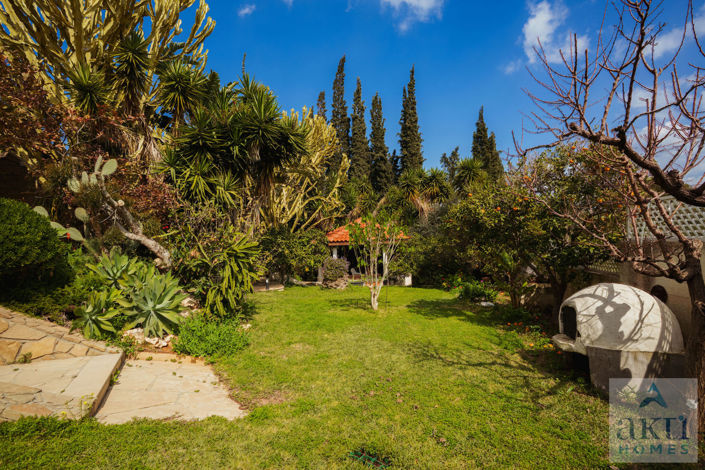 Image No.30-5 Bed Villa for sale