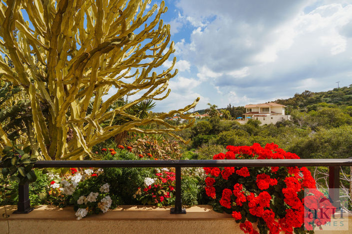 Image No.32-5 Bed Villa for sale